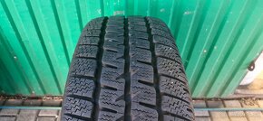 215/65 R16C - 4