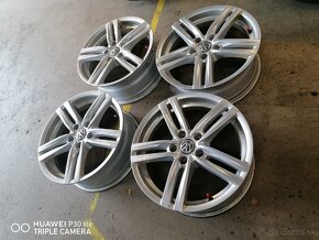 5x112 r17 7j et40 - 4