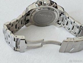 Hodinky INVICTA PRO DIVER - 4