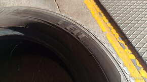 185/60R15 Laufenn zimne - 4