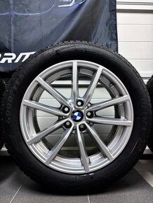 Styling 778 R17 Bmw Zimne - 4