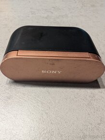 Sony WF-1000XM3 - 4