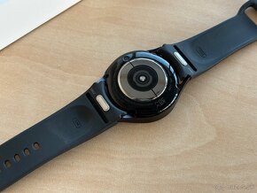 Galaxy Watch 6 40mm Graphite - 4