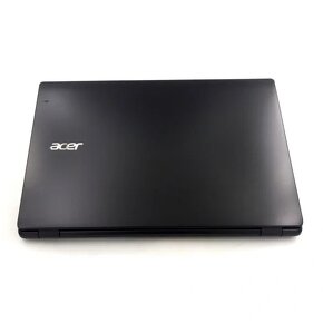 Acer Aspire E5-721 AMD A6-6310 - 4