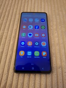 Samsung Galaxy A53 5G - 4