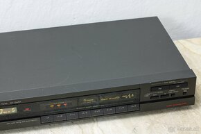 Technics ST-G45A - 4