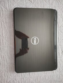 Dell Inspiron N5110 - 4