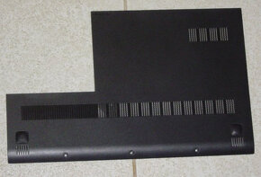 Lenovo G50-30 , diely - 4