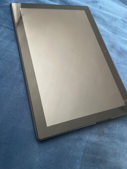 Tablet Lenovo TB-X304L - 4