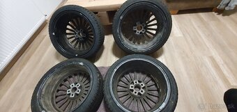 5x100 r17 - 4