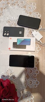 Predám xiaomi redmi 13 note - 4