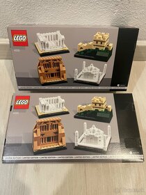 Lego 40585 Svet divov - 4