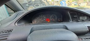 Fiat Scudo 2.0JTD - 4