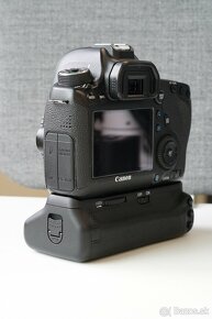 Canon 6D - 4