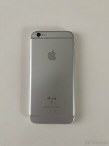 Iphone 6s - 4