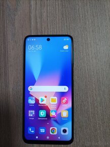 Xiaomi Redmi Note 9 Pro - 4