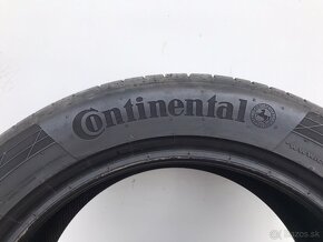 225/50 R17 CONTINENTAL letne pneu - 4