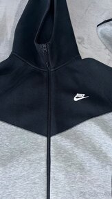 Nike tech fleece - 4