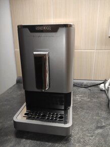 Automatické presso - 4