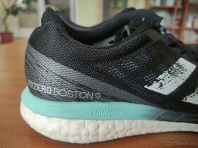 Adidas Adizero Boston 9 číslo 42 - 4