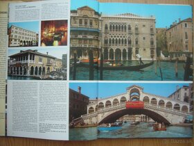 VENEDIG UND VENETTEN - 4