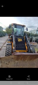 JCB 411 - 4