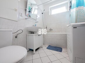 Dúhové bývanie, 2 izb. byt s balkónom - Nitra, Čermán - 4