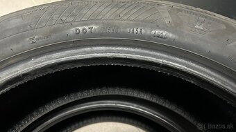 Goodyear 195/60 R18 letné - 4