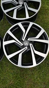 Disky VW 5x112 r19 - 4