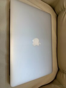 TOP ponuka MacBook pro 2013 13” 8/256 - 4