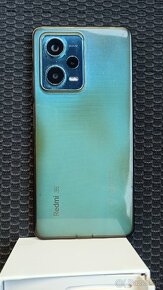 Xiaomi redmi note 12 pro 5g - 4