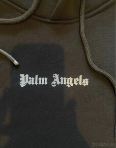 Palm Angels - 4