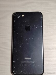 Iphone 7 64gb - 4