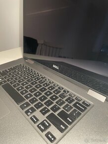 Dell Inspiron 15.6 - 4