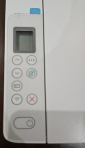 HP LaserJet MFP M140we - 4