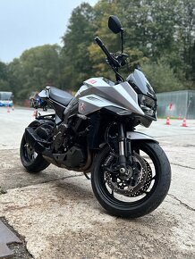 SUZUKI GSX-S100S KATANA - 4