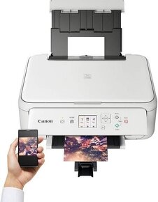 Canon Pixma TS5151 - 4