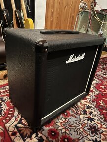 Marshall MX 112 reprobox 1x12 - 4