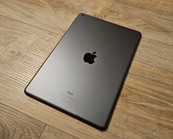 Apple iPad 7 32gb - 4