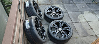 18" VW Golf GTI - SEVILLA - 4