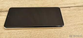 HUAWEI P60 PRO 8GB/256GB - 4