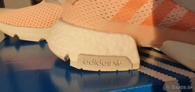 Damske tenisky Adidas - nove 100% - 4
