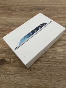 Apple iPad mini Wifi + Cellular - 4