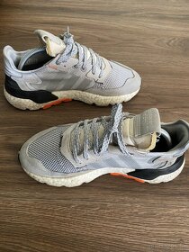 Adidas Nite Jogger - 4