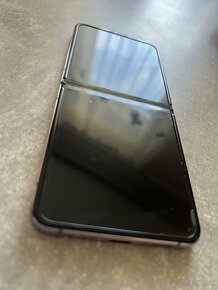 Samsung galaxy z flip 4 - 4