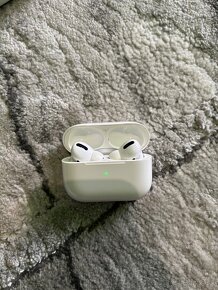 AirPods Pro - 4