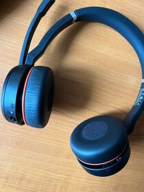 Jabra Evolve 75 SE - 4