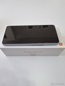 Xiaomi Redmi Note 13 Pro 5G - 4