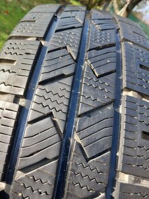 205/65 r16C zimné pneumatiky - 4