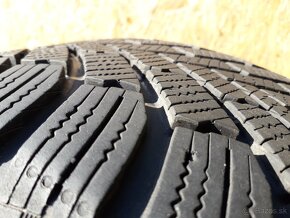 245/45 r18 zimne pneumatiky - 4